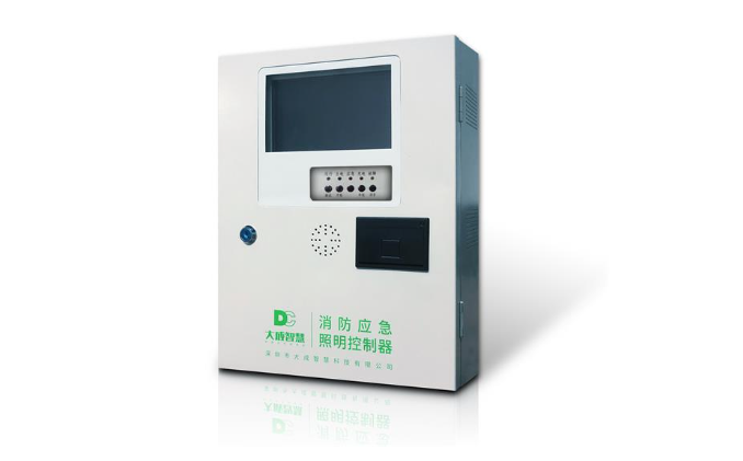 對應(yīng)急照明控制器備用電源工作時(shí)間做全面解析